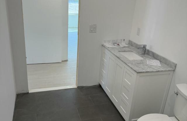 110 Panorama Drive Gallery 3