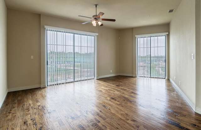 5232 Colleyville Boulevard - 5232 Colleyville Boulevard, Colleyville, TX 76034