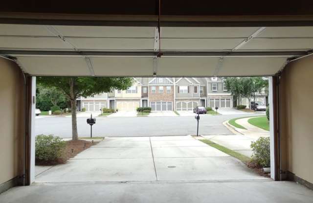 2553 Pierce Brennen Court Gallery 2