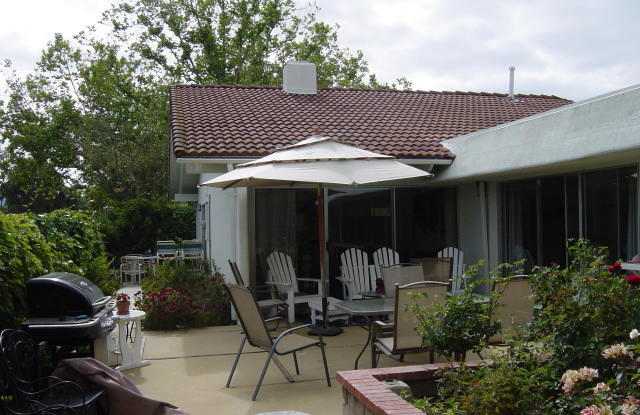 4500 Greengate Court Gallery 3