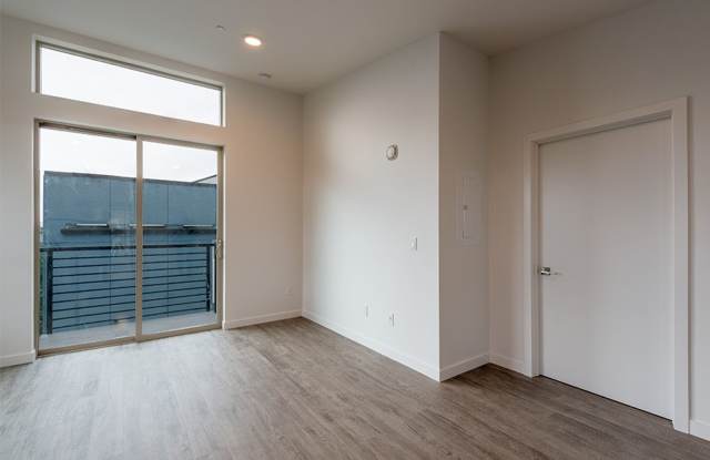 Sienna Apartments Gallery 4