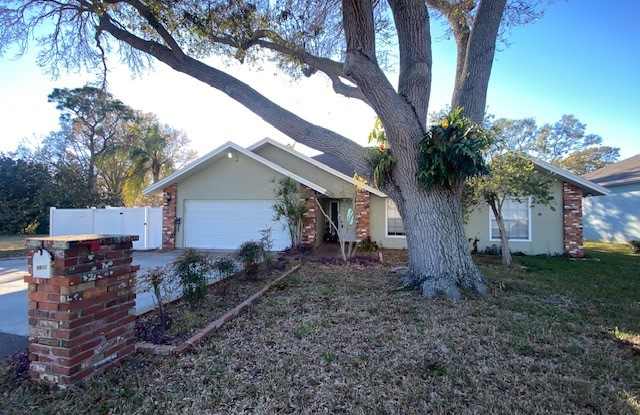 9800 West Bay Street photos photos