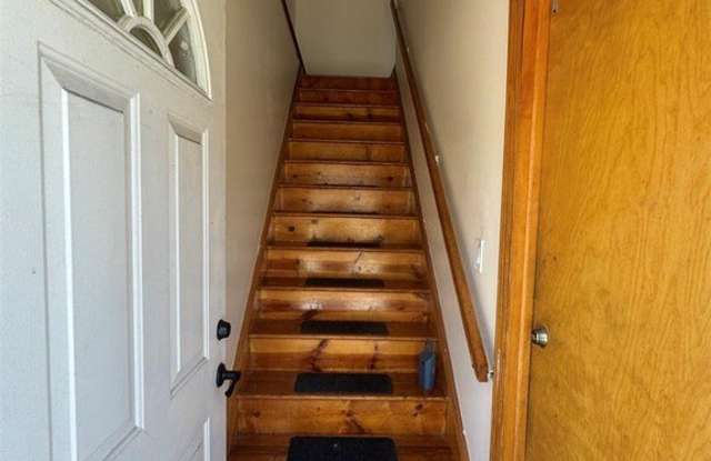 111 Wessington Avenue photos photos