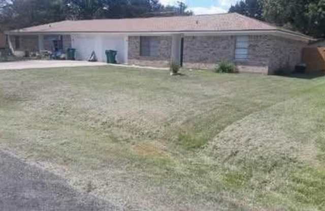 261 Audrey Avenue photos photos