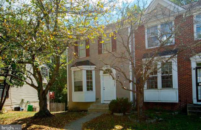 10749 KITCHENER Court photos photos