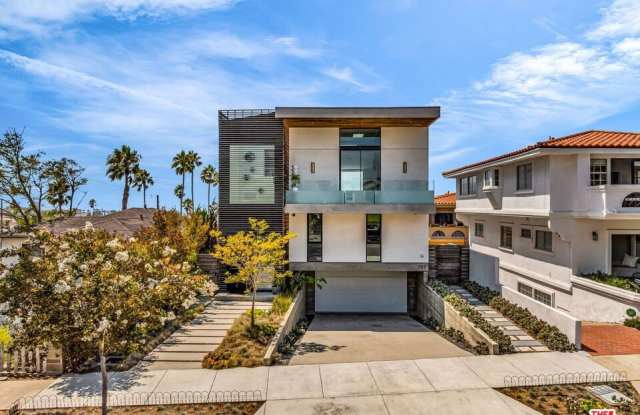 703 N Lucia Ave photos photos