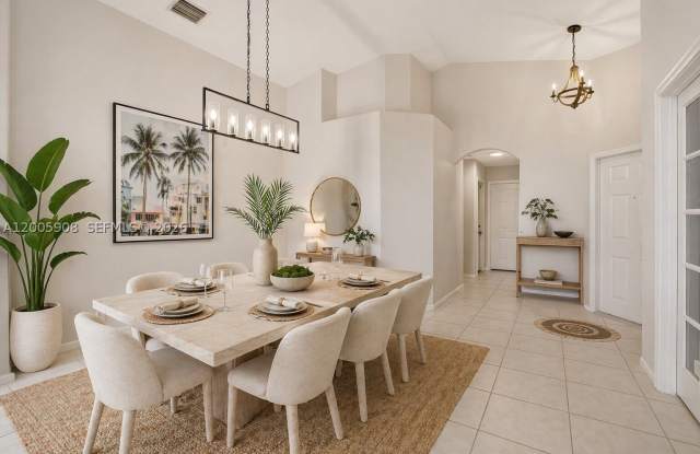 6298 Harbour Chase Dr Gallery 4