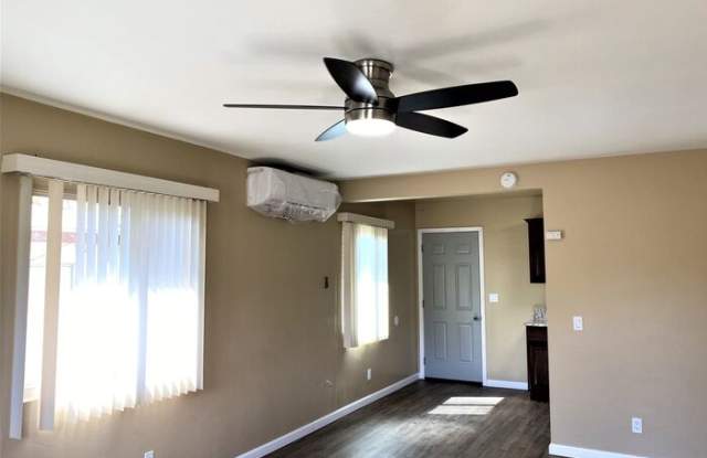 9118 Rosedale Drive Gallery 3