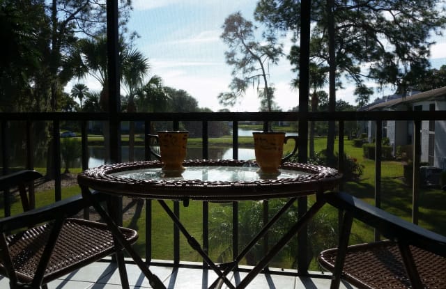 202 Martha Lane - 202 Martha Lane, East Lake, FL 34677