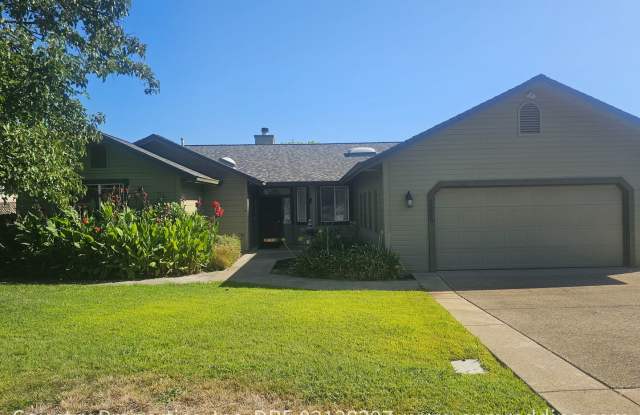 Custom River Ridge Home with Views Available Now! Gallery 1