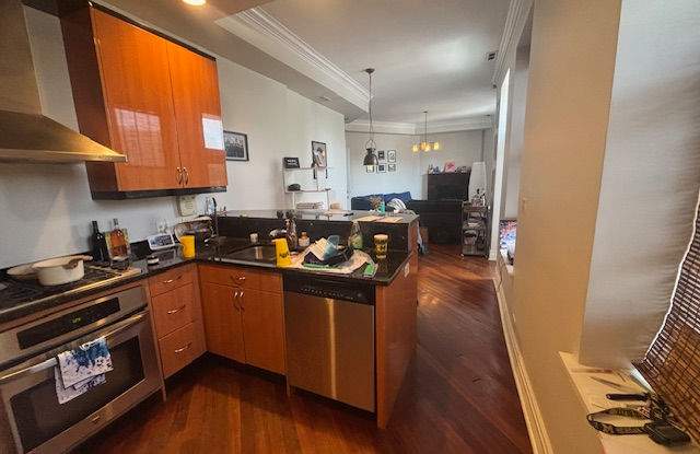 34 South Ashland Avenue - 204 photos photos
