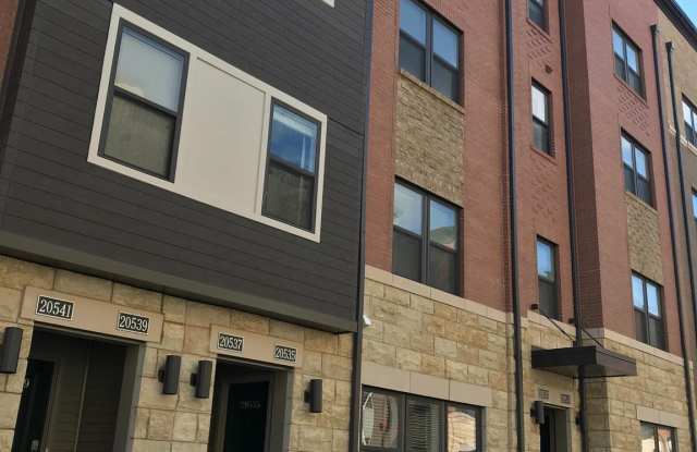20535 MILBRIDGE TERRACE Gallery 2