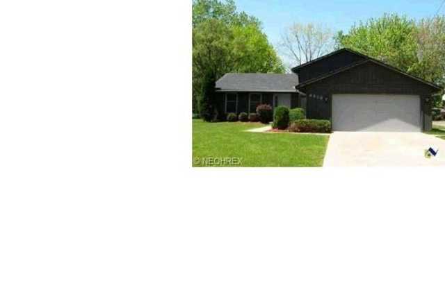 6928 Stearns Gallery 1