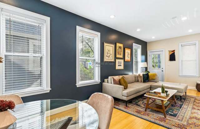 72 Dix St. photos photos