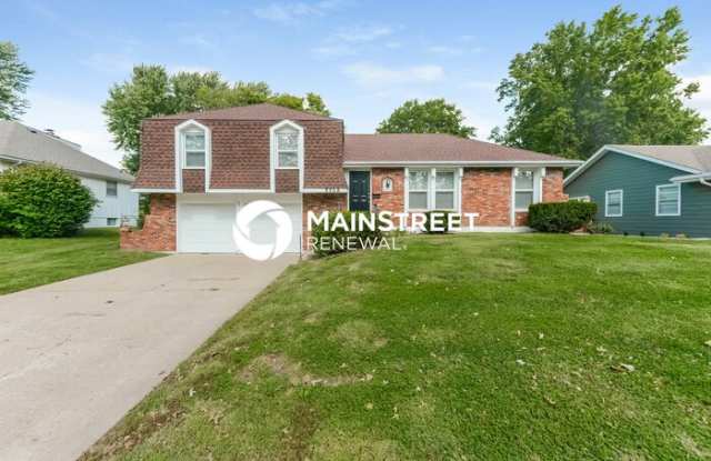 7508 East 127 Place photos photos