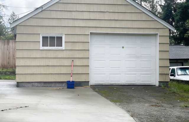 RAMBLER HOME 3 BED WITH GAS HEAT Gallery 3