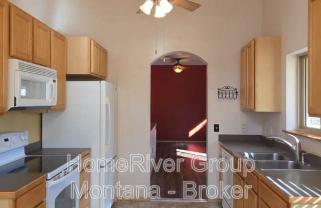 516 Connor Ct Gallery 4
