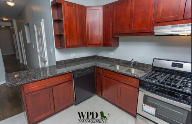 314 East 53rd St. photos photos