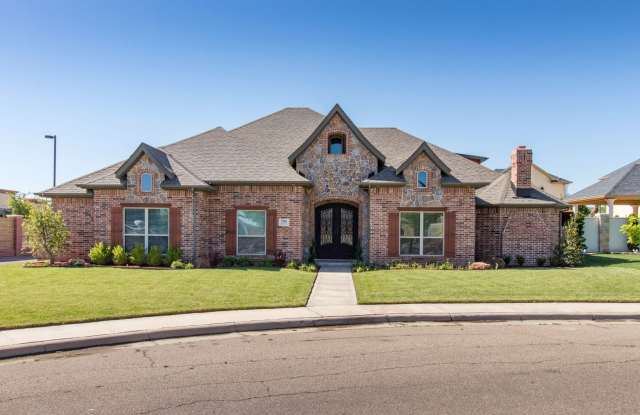 For Sale or Available with our Lease with Purchase Option Program! photos photos