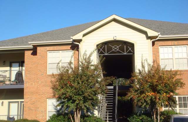 3 Bedroom/ 2 Bathroom Condo Available in August! photos photos 3 Bedroom/ 2 Bathroom Condo Available in August! photos photos