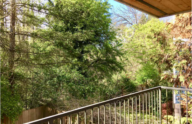 Townhome Walking Distance To Burke Gilman Trail! Gallery 2