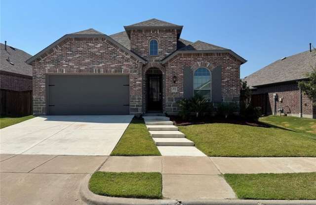 2034 Brookside Drive photos photos