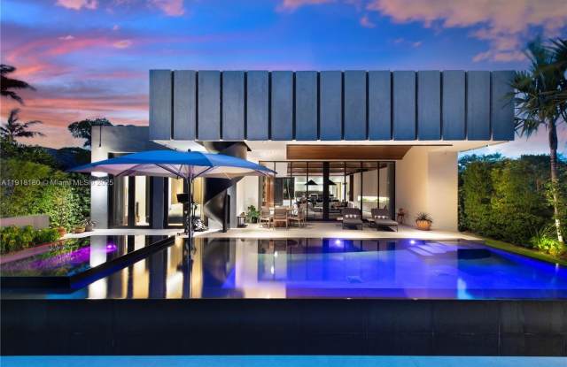 8055 Noremac Ave photos photos 8055 Noremac Ave photos photos