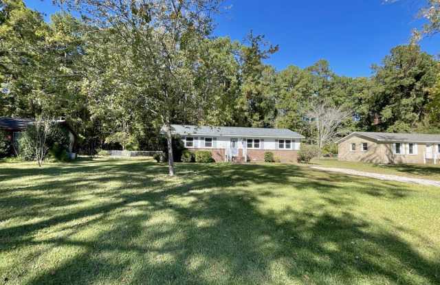3804 Brandywine Drive Gallery 3