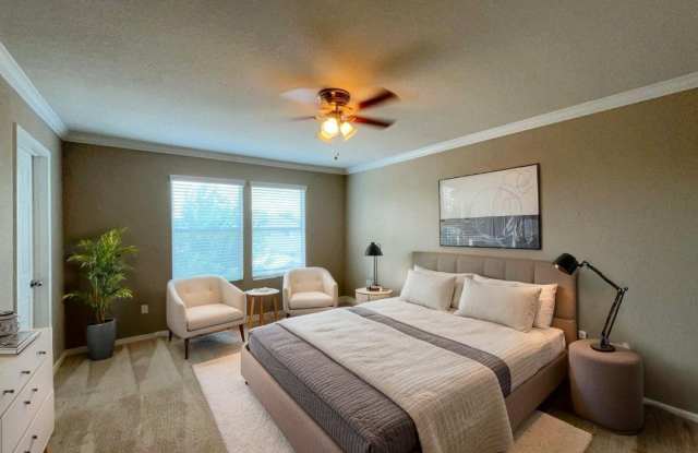 11838 Twin Oaks Path Gallery 4