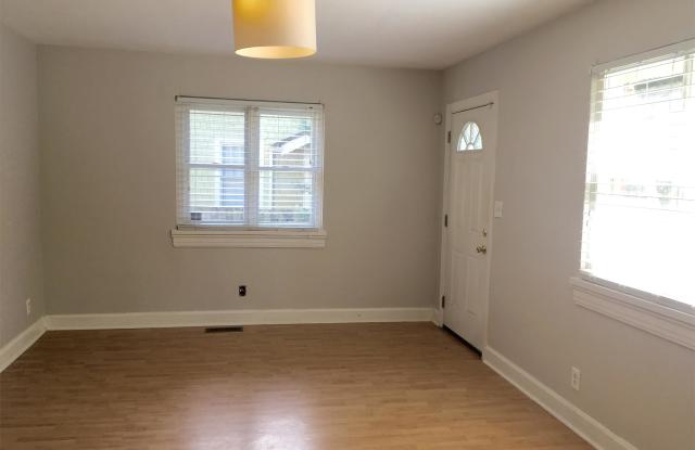 505 EAST TREMONT AVENUE - 1 Gallery 2