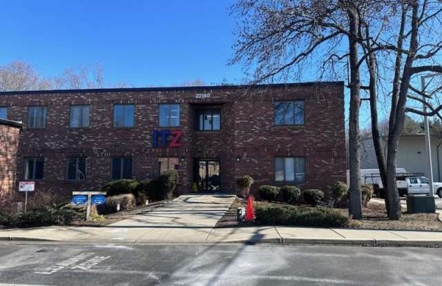 22188 THREE NOTCH Road unit: 2 - 22188 Three Notch Road, California, MD 20653