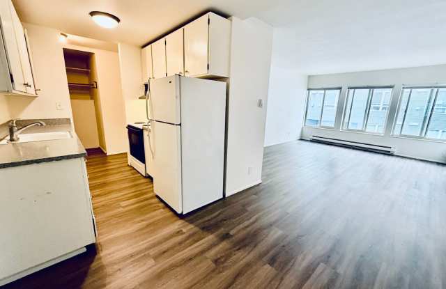 University District Heights photos photos University District Heights photos photos