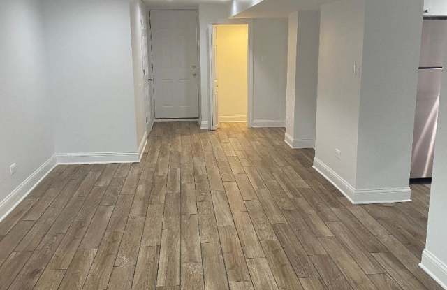 5658 North Hermitage Avenue - 5658 North Hermitage Avenue, Chicago, IL 60660 5658 North Hermitage Avenue - 5658 North Hermitage Avenue, Chicago, IL 60660