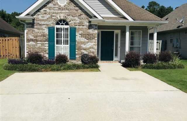 218 HIDDEN CREEK DRIVE photos photos