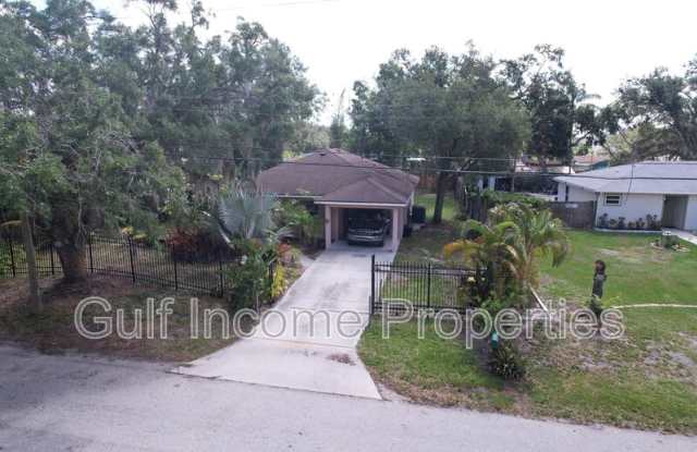 224 Tarpon Avenue photos photos