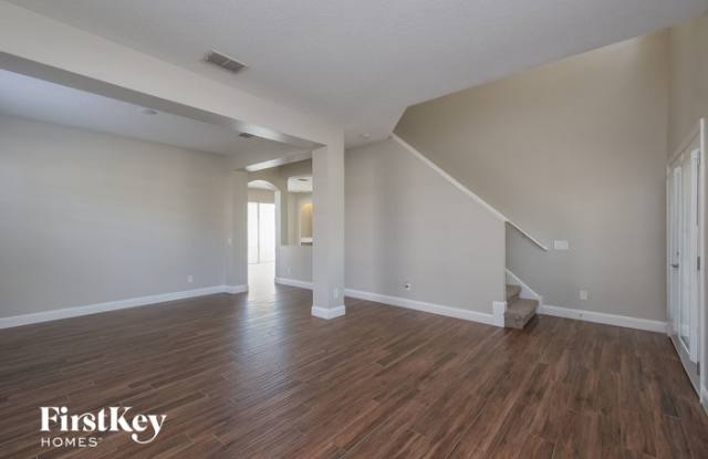 7844 Atwood Drive Gallery 2