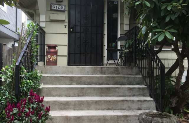 6108 9th Avenue Northeast photos photos