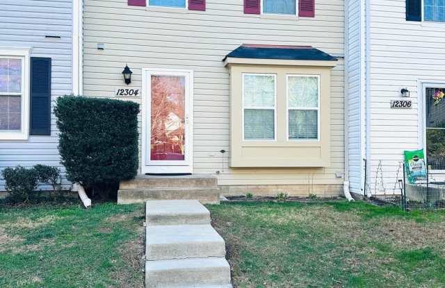 12304 QUINCE VALLEY Drive photos photos