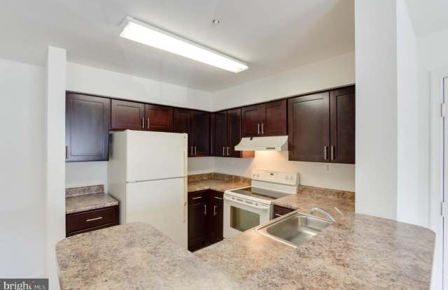 18510 BOYSENBERRY DR #183-113 Gallery 4