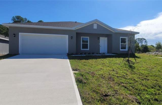 273 SANTA MARTIA photos photos 273 SANTA MARTIA photos photos