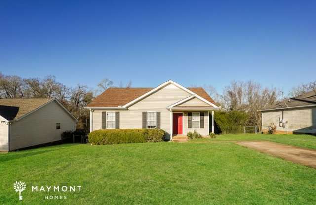 129 Monarch Lane photos photos