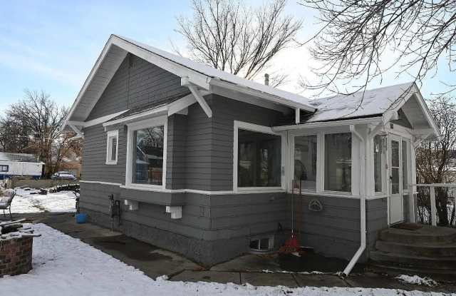 716 7th Avenue South photos photos
