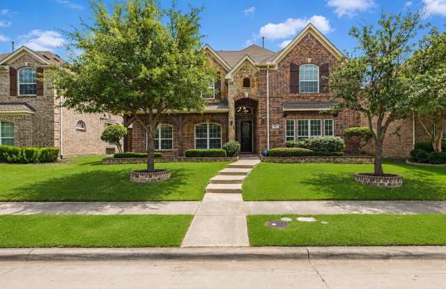 3167 Izabella Court Gallery 2