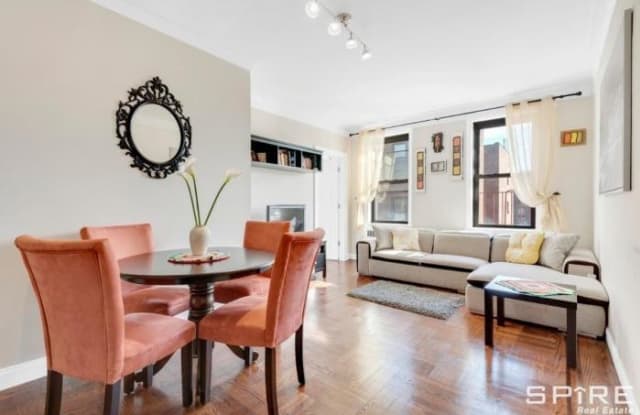 47-55 39TH PLACE - 47-55 39th Place, Queens, NY 11104