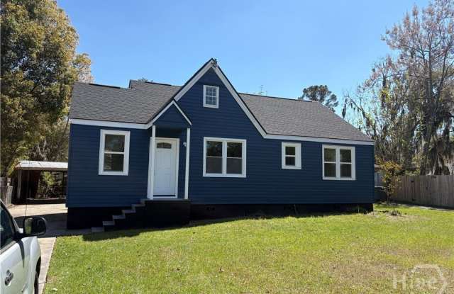 22 Altman Circle photos photos 22 Altman Circle photos photos