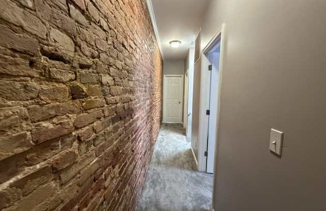 1638 COLE Street Gallery 4