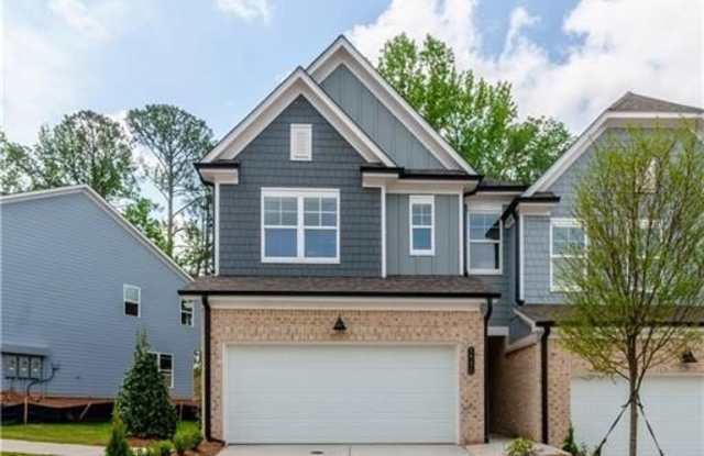 5120 Hillington Way Gallery 2