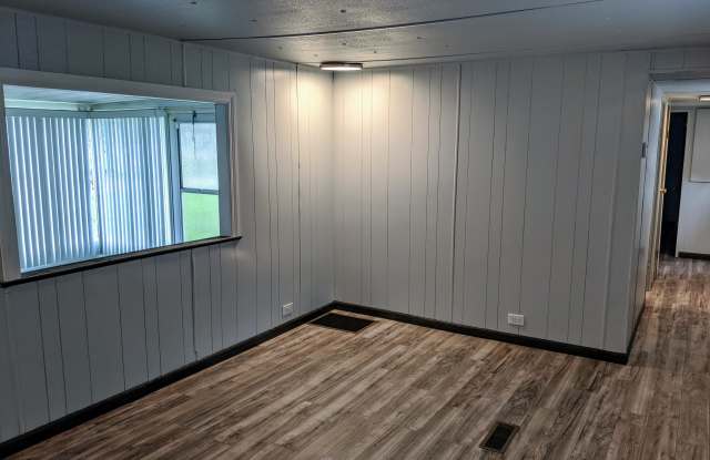10026 East Bass Circle Gallery 3