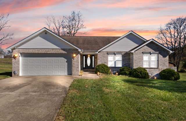 76 Waterford Way photos photos