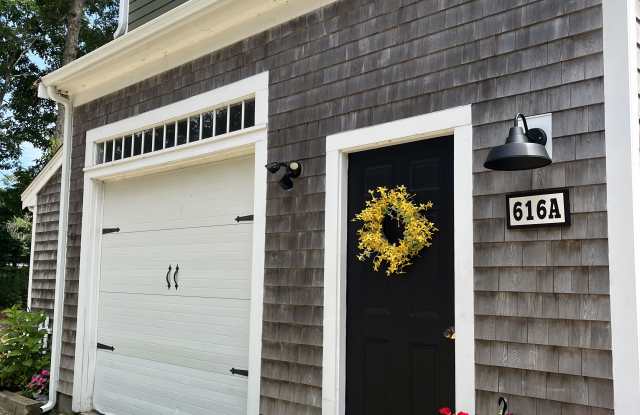 616 Huckins Neck Road Gallery 1